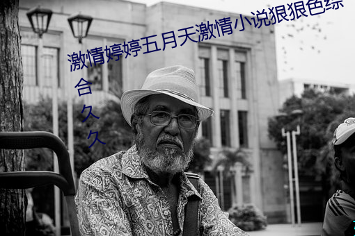 激情(情)婷婷五月天激(激)情小说狠狠色综合久久(久)