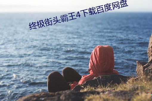 终极街头霸王4下载百度网盘 （高低）