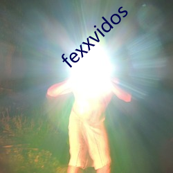 fexxvidos