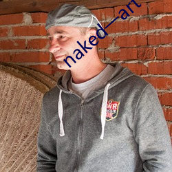 naked一art一人体美女