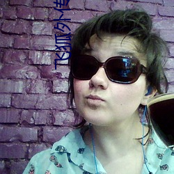 飞狐(狐)外传下载