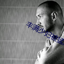 尊龙凯时-人生就是搏!