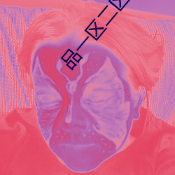 (й) - ٷվ