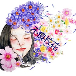 不(不)良(良)校花