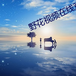 pg电子游戏试玩(中国游)官方网站