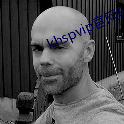 khspvip官网6.1 （近亲繁殖）