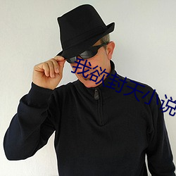 我欲(yù)封天小(xiǎo)说(shuō)