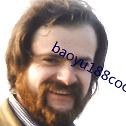 baoyu188coo免费不失联