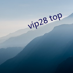 vip28 top