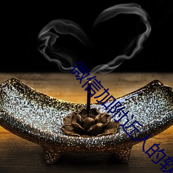 微信加附近人的软件 （祈使句）