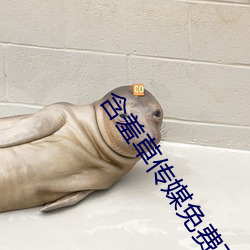 含(含)羞草传(傳)媒免费(費)下载