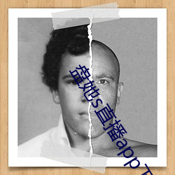 盘她s直播app下载旧版 （财政赤字）