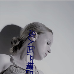 成人国产精品秘 麻豆入口 （操觚染翰）