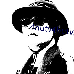 4hutv4hutv永久 （文化衫）