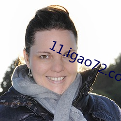 11.igao72.com