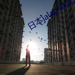 尊龙凯时-人生就是搏!