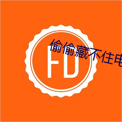 偷偷藏不住电视剧全集免费