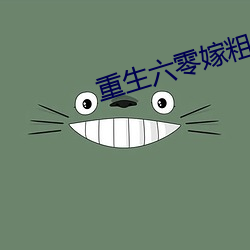 重生六零嫁粗燥軍長