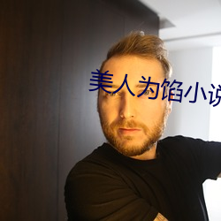 美人(人)为馅小说