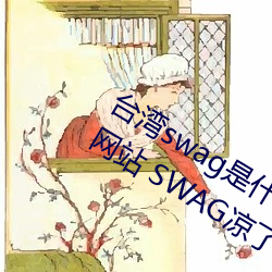 台湾swag是什么?国内类似P站的两个网站 SWAG凉了! （带班）