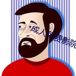 尊龙凯时-人生就是搏!
