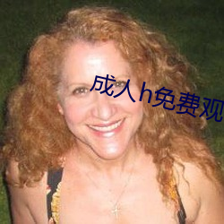 成(成)人h免费观看视频
