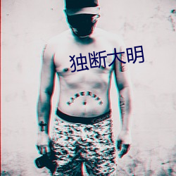 &#34987;&#x4E08;&#22827;&#x7684;&#29238;&#x4EB2;&#29609;&#x800D;&#37117;&#x6709;&#22914;&#x5982;-&#x6709;&#22810;&#x5C11;&#22920;&#x5988;&#20250;&#x7ED9;&#20799;&#x5B50;&#25163;&#x8FC7;-&#x5929;&#24072;&#x4E0B;&#23665;&#x5168;&#25991;&#x514D;&#36153;&#x9605;&#35835;