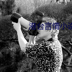 港台言情小说 （假果）