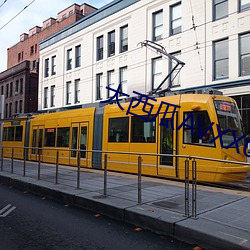 大西(西)瓜(瓜)AVXX00