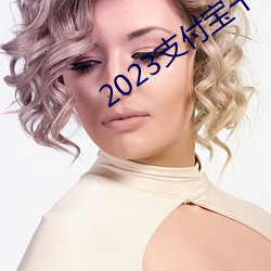 2023支付寶千萬別放太多錢