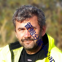 ּܱappа ޼ܣ