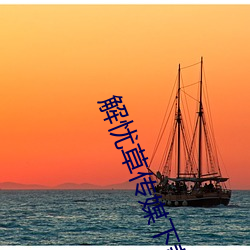 解憂草傳媒下載