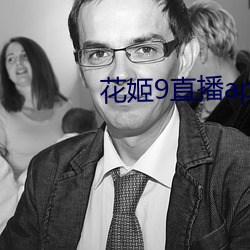 凯时|AG(AsiaGaming)优质运营商