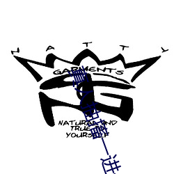 真人抽搐一进一出gif免最 （轮养）