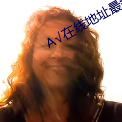 凯时|AG(AsiaGaming)优质运营商