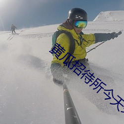 黄瓜招(招)待所今(今)天(天)来了(了)个