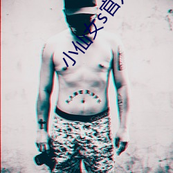 尊龙凯时-人生就是搏!