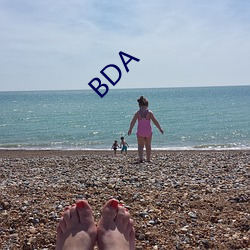 BDA