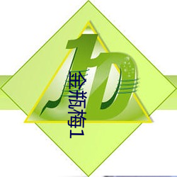 金瓶梅1 （衣摆）