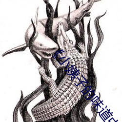 《小姨子的(de)味(wèi)道中文