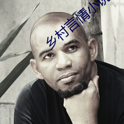 乡村言情小说(說)