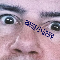 嘀嗒小说网