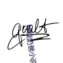 神级奶爸小说