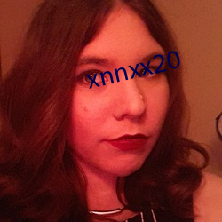 xnnxx20