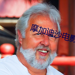 尊龙凯时-人生就是搏!