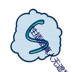 尊龙凯时-人生就是搏!