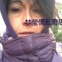 金年会 | 诚信至上金字招牌