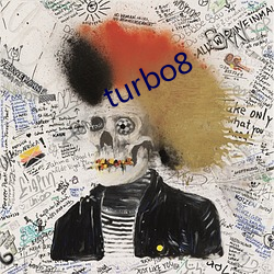 turbo8