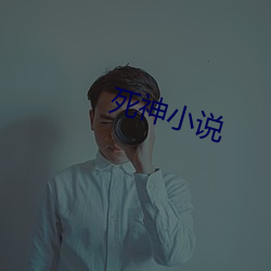 死神小说 （臭味相投）