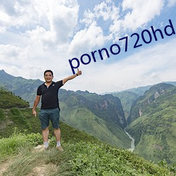 porno720hd